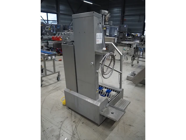 Itec - afbeelding 6 van  12