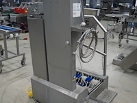 Itec - afbeelding 6 van  12
