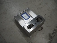 Itec - afbeelding 1 van  6
