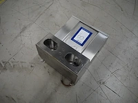 Itec - afbeelding 2 van  6