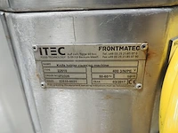Itec - afbeelding 4 van  12