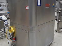 Itec - afbeelding 1 van  12