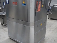 Itec - afbeelding 5 van  12