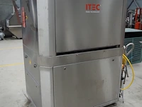 Itec - afbeelding 6 van  12
