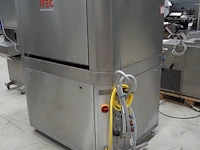 Itec - afbeelding 7 van  12