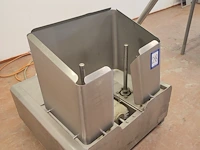 Itec - afbeelding 2 van  8