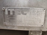 Itec - afbeelding 8 van  8