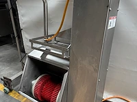 Itec - afbeelding 1 van  5