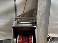 Itec - afbeelding 2 van  5