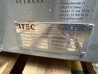 Itec - afbeelding 5 van  5