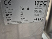 Itec - afbeelding 6 van  6