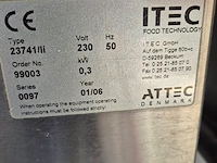 Itec - afbeelding 6 van  6