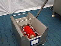 Itec - afbeelding 1 van  7