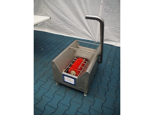 Itec - afbeelding 2 van  7