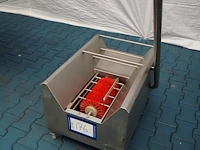 Itec - afbeelding 2 van  7