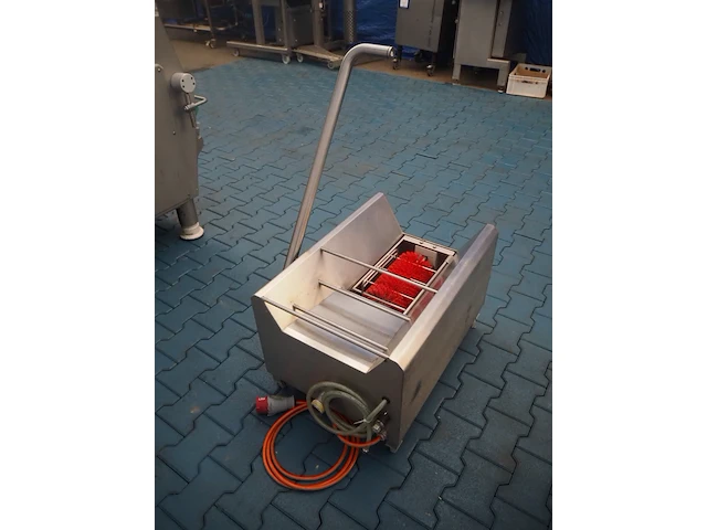 Itec - afbeelding 4 van  7
