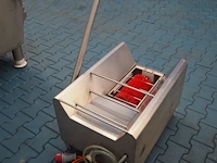 Itec - afbeelding 4 van  7