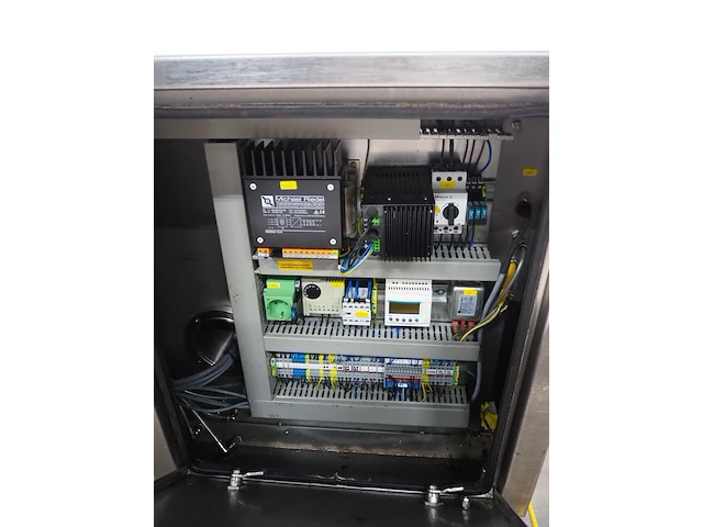 Itec - afbeelding 5 van  16