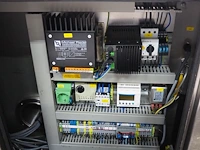 Itec - afbeelding 5 van  16