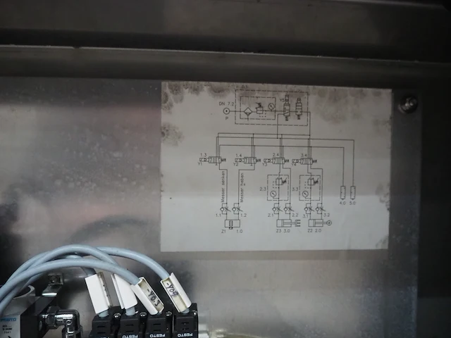 Itec - afbeelding 7 van  16