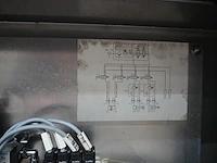 Itec - afbeelding 7 van  16