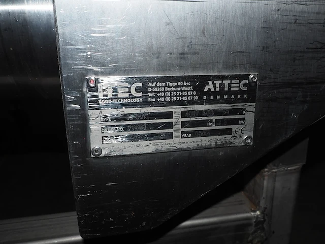 Itec - afbeelding 8 van  16