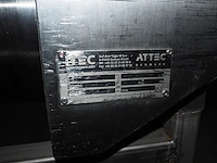 Itec - afbeelding 8 van  16
