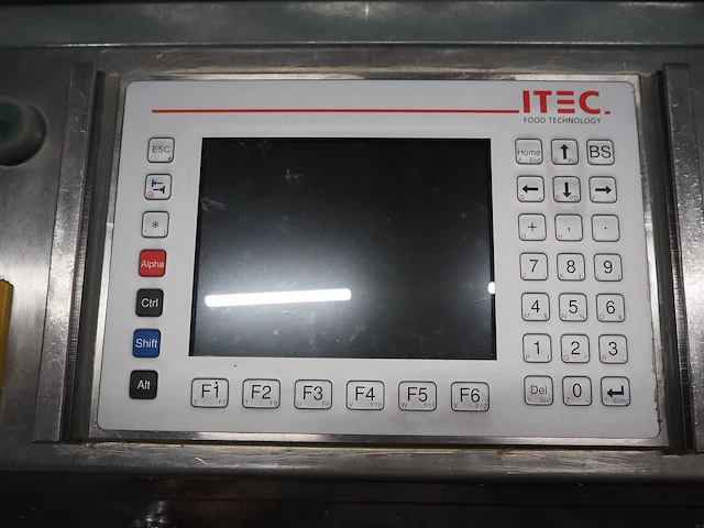 Itec - afbeelding 14 van  16