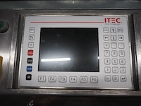 Itec - afbeelding 14 van  16