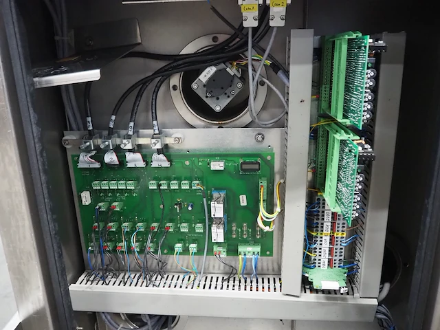 Itec - afbeelding 15 van  16