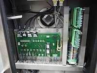 Itec - afbeelding 15 van  16