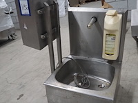 Itec - afbeelding 1 van  8