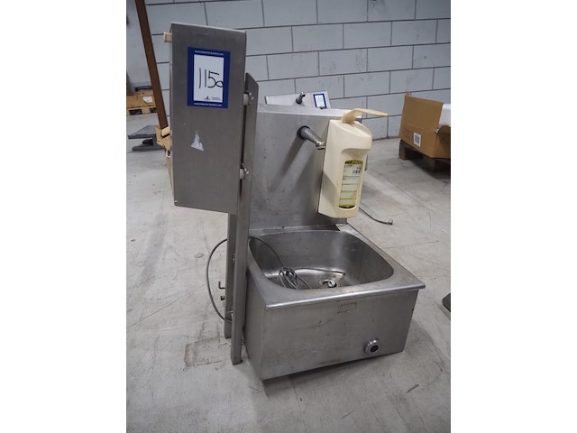 Itec - afbeelding 2 van  8