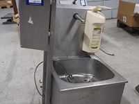 Itec - afbeelding 2 van  8