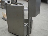 Itec - afbeelding 3 van  8