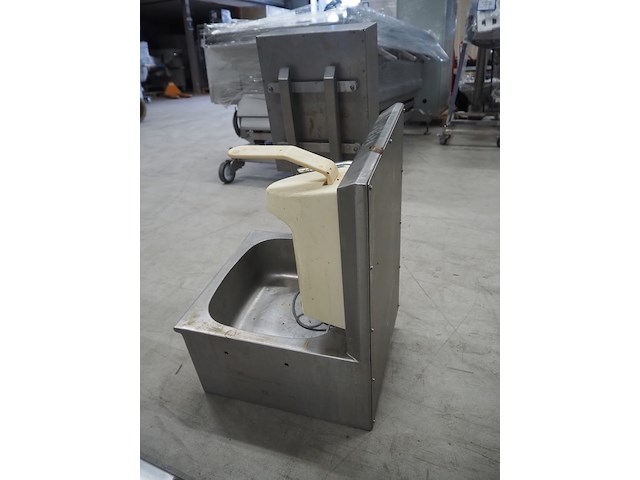 Itec - afbeelding 4 van  8