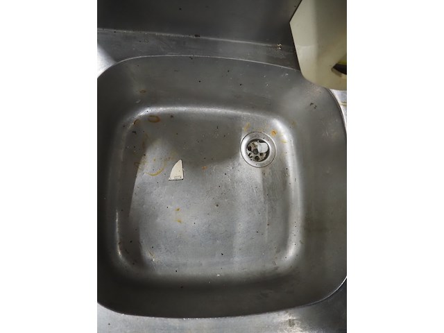 Itec - afbeelding 5 van  8