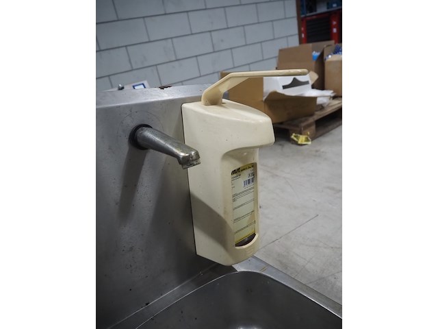 Itec - afbeelding 6 van  8