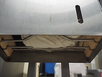 Itec - afbeelding 7 van  8