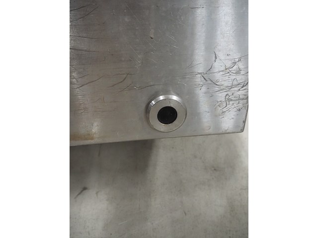 Itec - afbeelding 8 van  8