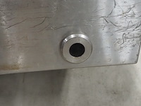 Itec - afbeelding 8 van  8