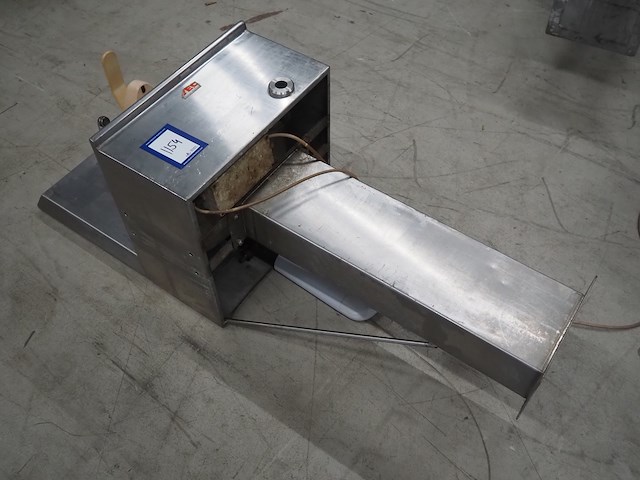 Itec - afbeelding 1 van  8