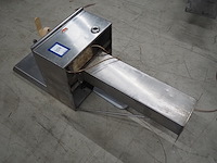 Itec - afbeelding 1 van  8