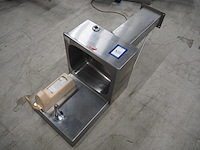 Itec - afbeelding 2 van  8