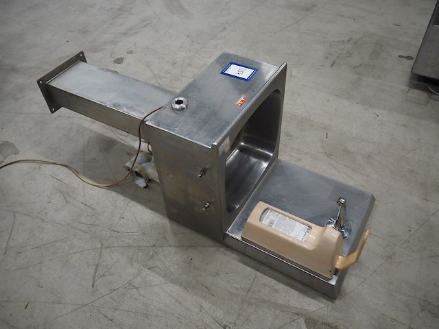 Itec - afbeelding 3 van  8