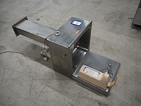 Itec - afbeelding 3 van  8