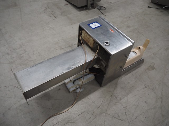 Itec - afbeelding 4 van  8