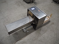 Itec - afbeelding 4 van  8