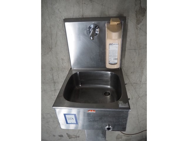 Itec - afbeelding 5 van  8