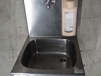 Itec - afbeelding 5 van  8